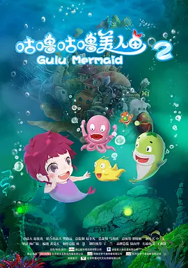 亚洲综合在线中文字幕